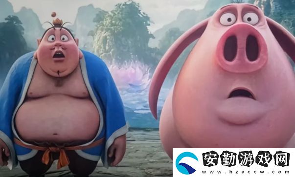 哪吒2喝酒摸魚的太乙成為12金仙