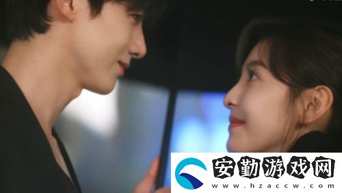 難哄所有人都看出桑延喜歡溫以凡
