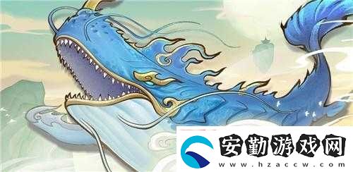 如何在云端修仙中高效獲取玄天之寶