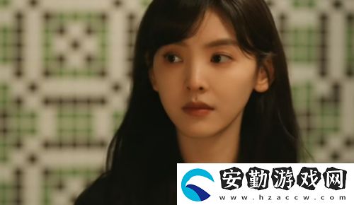 難哄所有人都看出桑延喜歡溫以凡