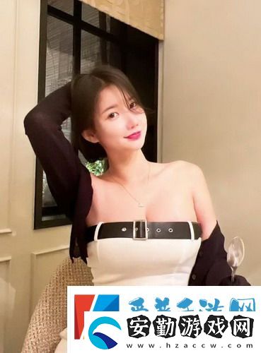 櫻花動漫官網(wǎng)官方入門網(wǎng)站
