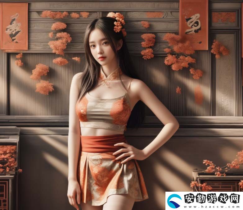 有哪些適合夫妻二人觀看的小眾影視劇