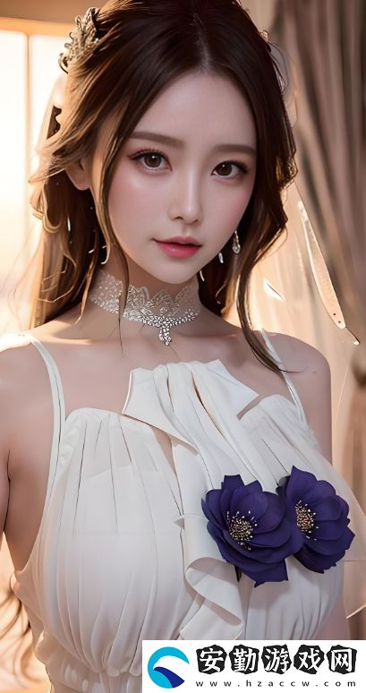 18流白漿的原因是什么