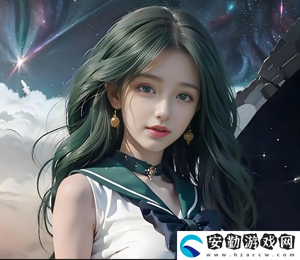 如何成為“又大又黃又粗又猛老大爺”