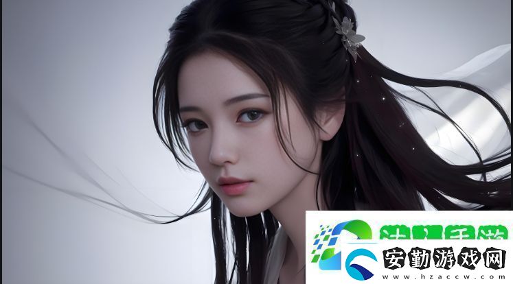 人與ZO00xxxx互動(dòng)的未來(lái)趨勢(shì)與挑戰(zhàn)如何應(yīng)對(duì)科技進(jìn)步帶來(lái)的社會(huì)問(wèn)題