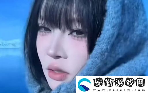 紅“顧茜茜”攤上事了
