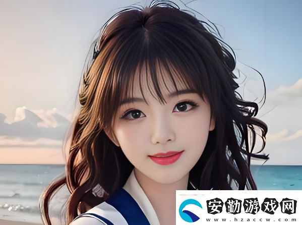 美國禁忌結(jié)局14的深層含義與角色選擇如何影響劇情發(fā)展