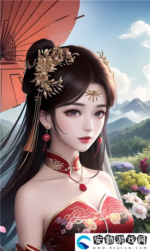 國產(chǎn)拗女VA88的成功秘訣是什么