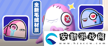 太空殺新身份加入鯊出重圍！AI挑戰(zhàn)即將升級(jí)！