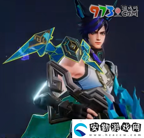 王者榮耀百里守約星元皮膚百相護心什么時候上線