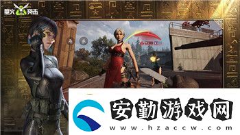 原神怎么退款充值會員卡詳細步驟和常見問題解答