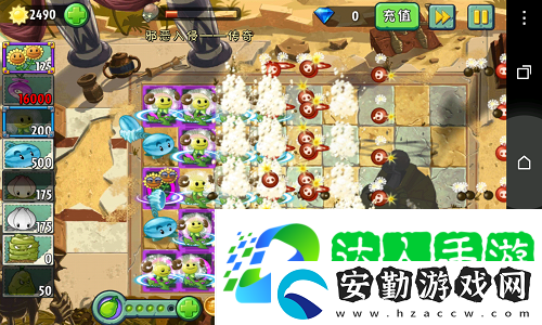 怪獵荒野中評匯總