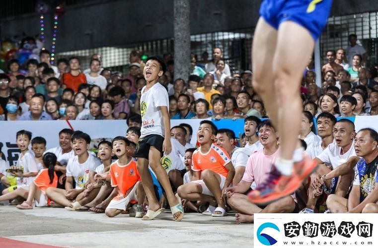好大賽的滿滿的