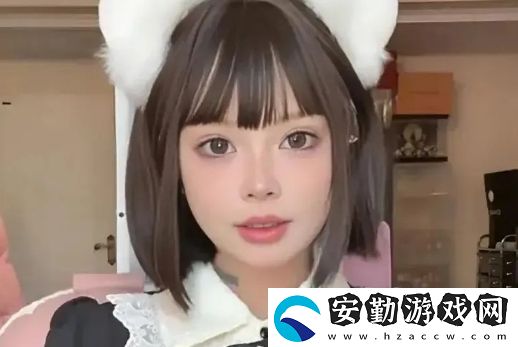 紅“顧茜茜”攤上事了