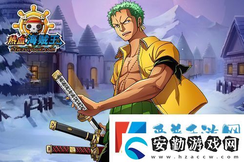 如何在劍3指尖江湖中輕松獲取珍稀隱元天機(jī)盒