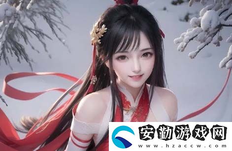 如何確保你通過漫蛙官方正版入口2023暢享最新游戲
