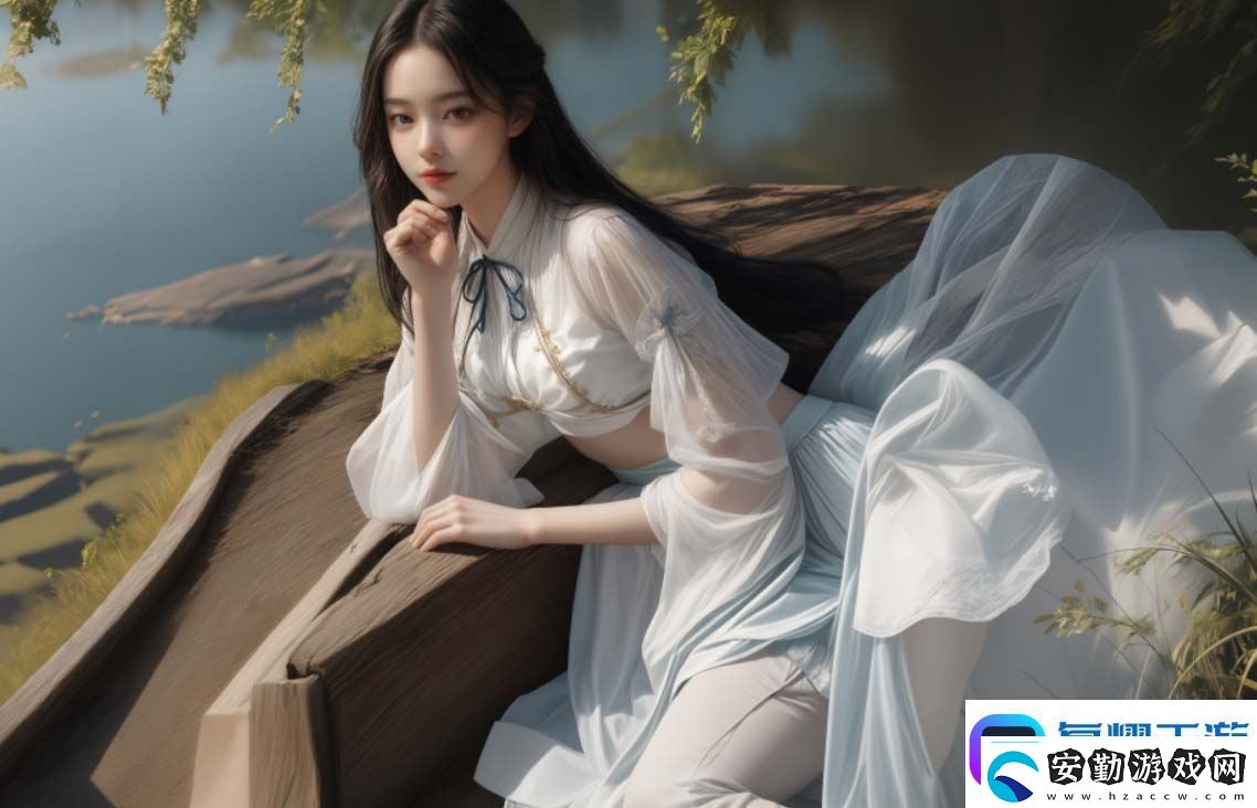 如何解決9.1.apk安裝過程中遇到的問題用戶應(yīng)該注意哪些細(xì)節(jié)