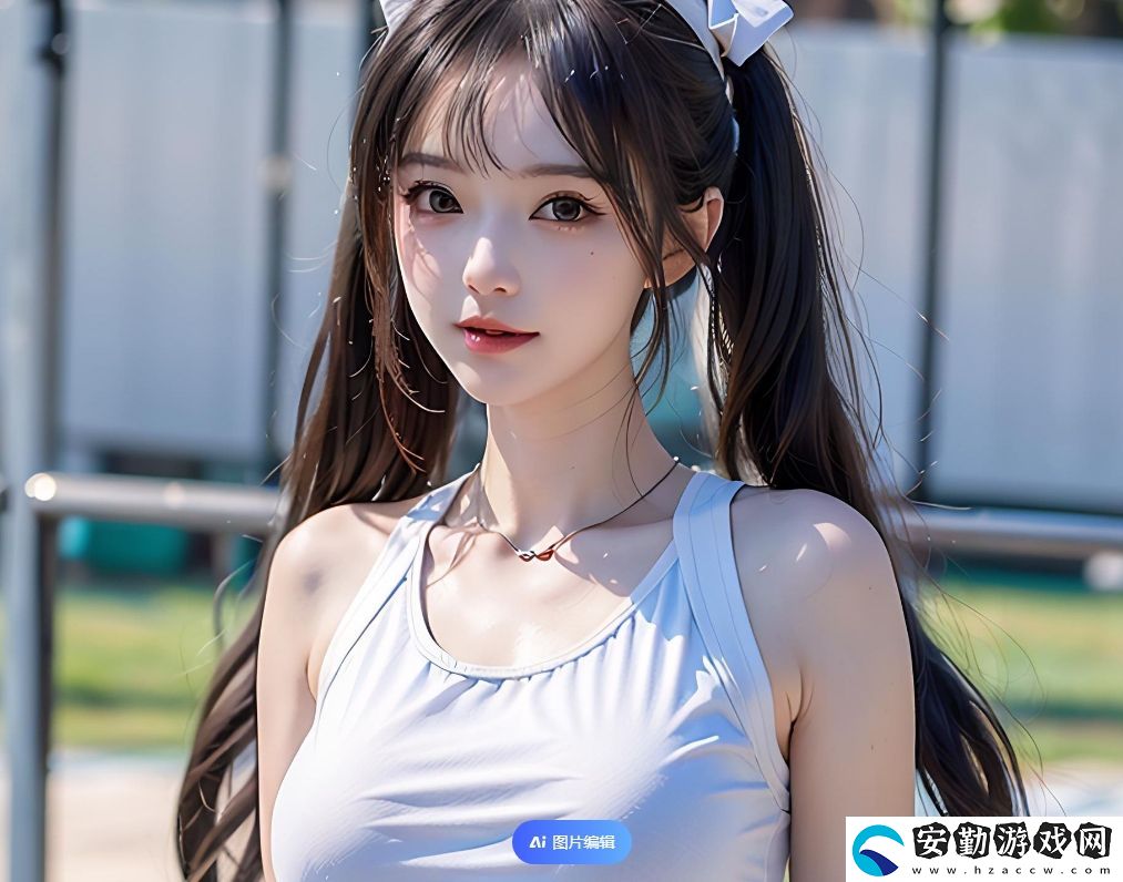 成全世界第六部如何免費(fèi)觀看