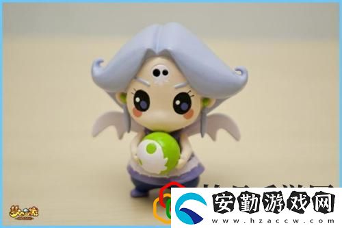 夢幻西游幫派青龍怎么刷