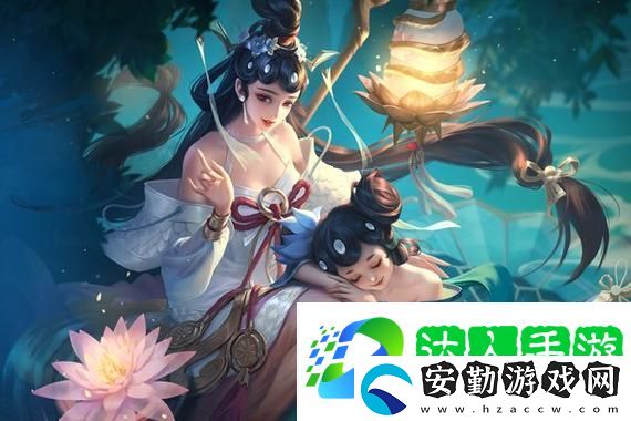 光與夜之戀攻略大全