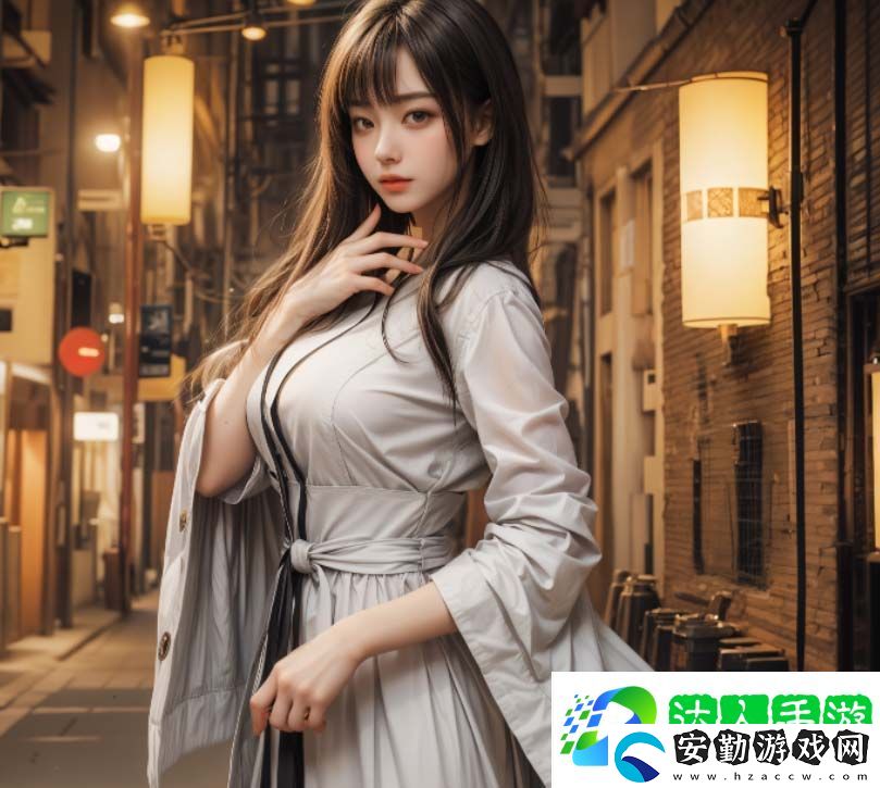 女教師用夾我的動漫