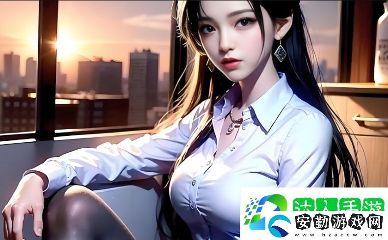 如何選擇合適的尺碼