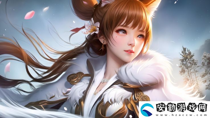 大地中文免費(fèi)視頻內(nèi)容如何幫助不同層次學(xué)習(xí)者提高中文水平