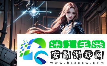 電影需要爸爸播種美國(guó)