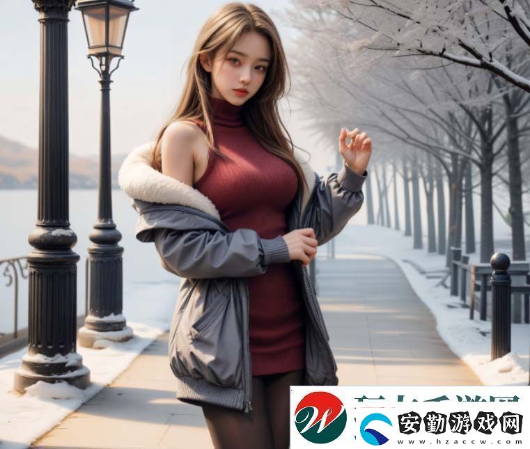 如何高效使用櫻花動(dòng)漫官方入門站探索更多動(dòng)漫資源與互動(dòng)功能