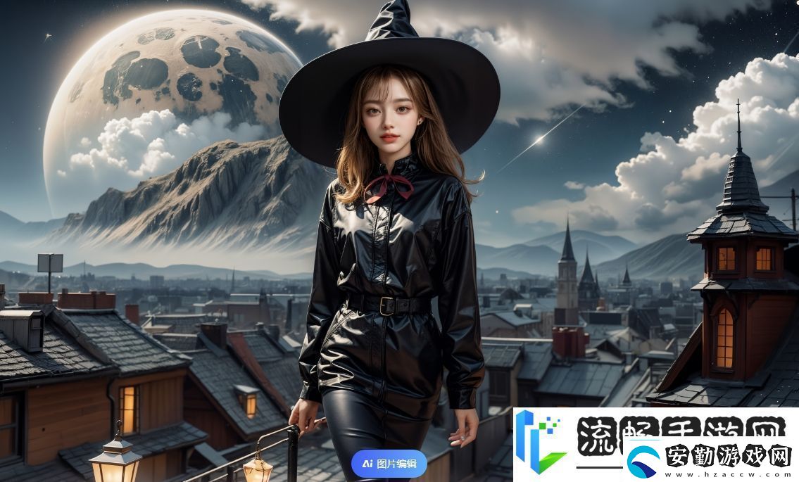 日亞購物安全嗎如何確保包裹順利到達(dá)