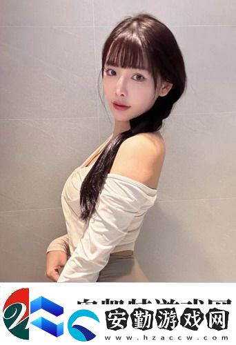 三九影院免費(fèi)觀看電視劇下載安裝