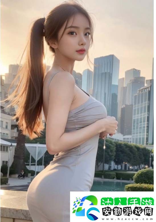麻豆究竟是如何在紅界脫穎而出的