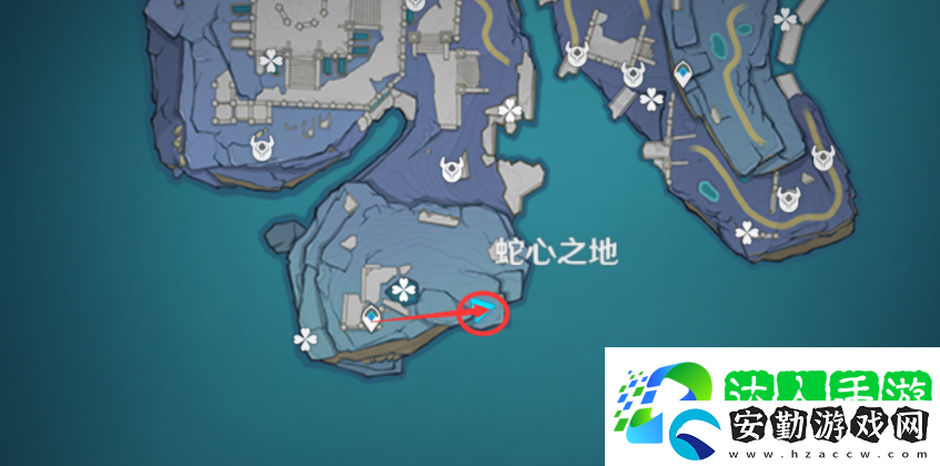 原神法厄同們?nèi)枞蝿杖绾瓮瓿?></p><p>22、激活鍵紋后與“阿倍良久”對話開啟試煉;</p><p style=