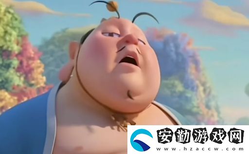哪吒2喝酒摸魚的太乙成為12金仙