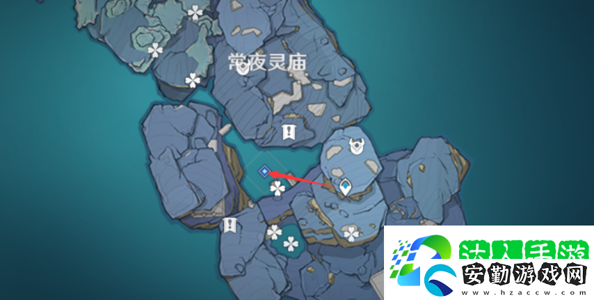 原神法厄同們?nèi)枞蝿杖绾瓮瓿?></p><p>36、與久利由賣對話交付道具“神輿之轡”;</p><p style=