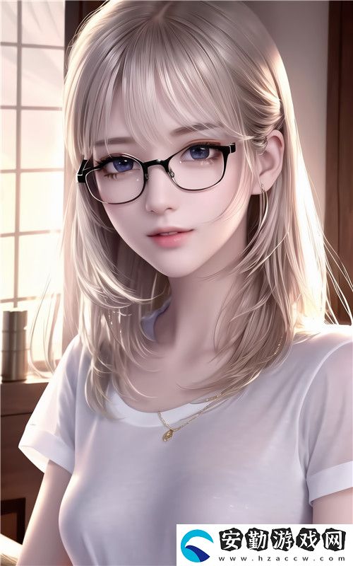 啊?學(xué)長?好硬?***97敏感字眼