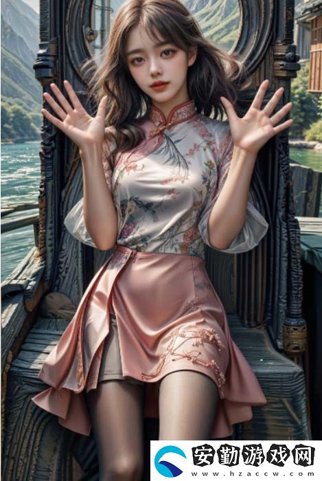 XX鈥哫18HDHD