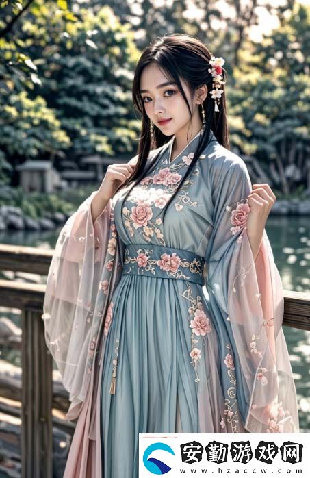 韓國(guó)三色電費(fèi)是否免費(fèi)