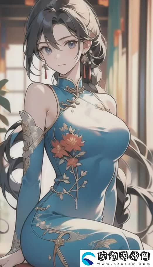 如何選擇免費(fèi)觀看平臺