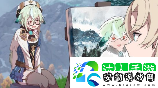 原神法厄同們?nèi)枞蝿杖绾瓮瓿?></p><p>原神相關(guān)推薦:</p><p>原神優(yōu)菈陣容怎么配隊 優(yōu)菈陣容搭配方法是什么</p><p>原神常世入口任務如何完成 常世入口任務完成方法是什么</p><p>原神窺見白夜任務如何完成 窺見白夜任務完成方法是什么</p>原神法厄同們?nèi)枞蝿胀瓿晒ヂ?/p><p style=