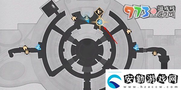 崩壞星穹鐵道2.6善惡終有報成就怎么獲得善惡終有報成就攻略