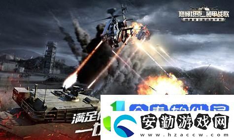 王者榮耀賽季獎(jiǎng)勵(lì)揭秘