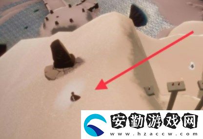 光遇11.16每日任務(wù)是什么