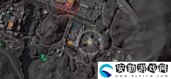 三角洲行動(dòng)3.1密碼是什么