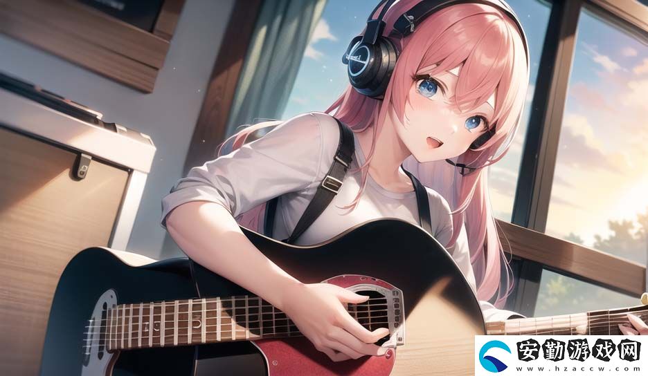 安徽婦女BBBWBBBwm
