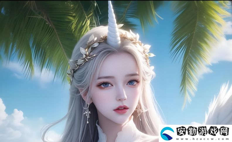 白色JK制服風(fēng)格火熱來襲