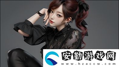 如何在菠蘿蜜平臺(tái)免費(fèi)觀看電視節(jié)目