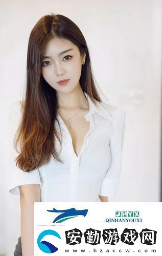 情欲辦公室未刪減版在線觀看
