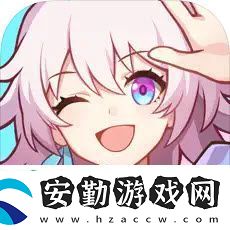 崩壞星穹鐵道銀狼遺器搭配詞條優(yōu)先級推薦攻略
