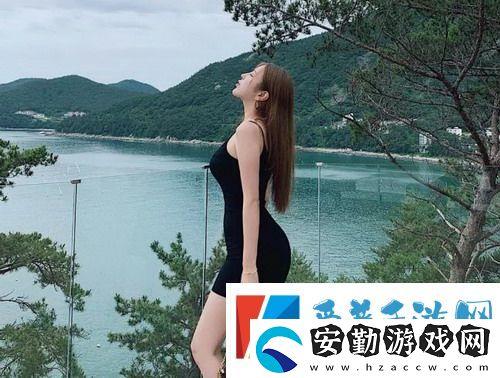 小小水蜜桃免費